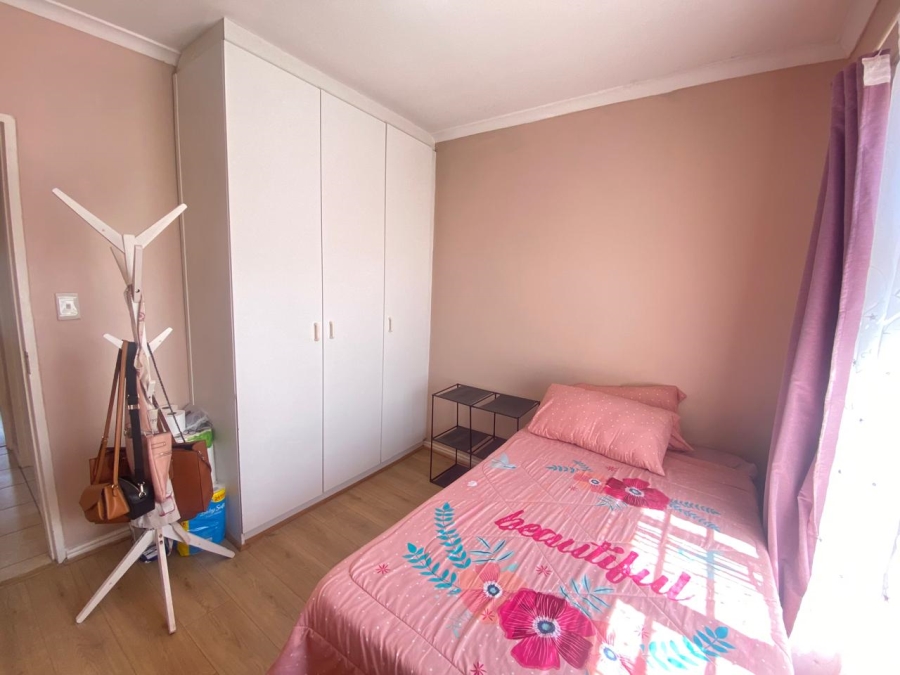 2 Bedroom Property for Sale in Hunters Creek Western Cape